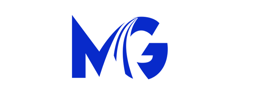 maroviagroups